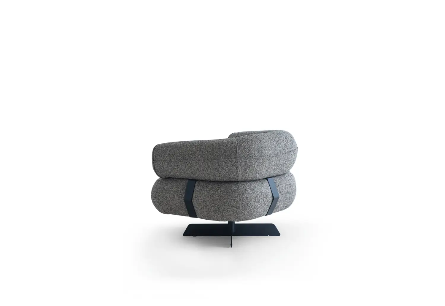 Swivel Chair Joven