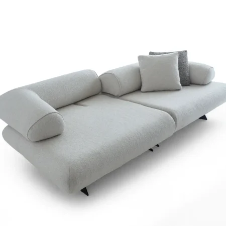 3 Seater Sofa Joven