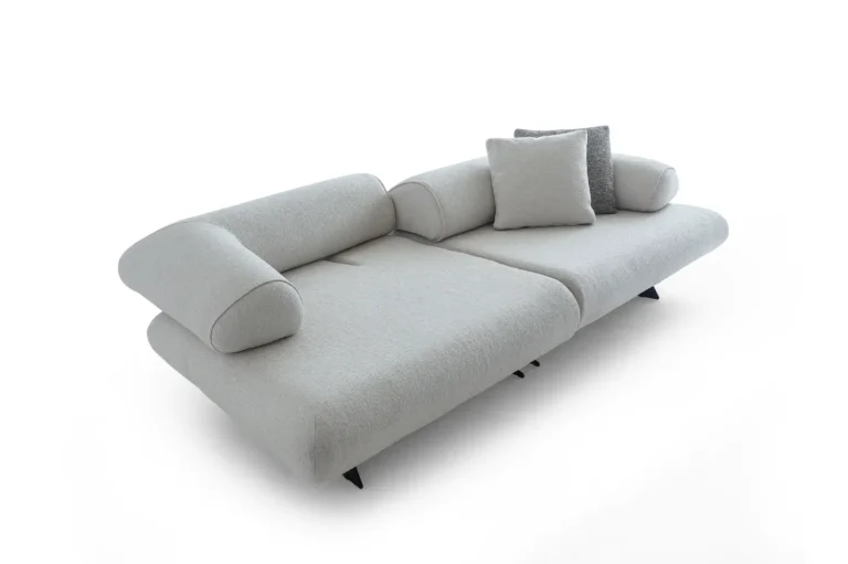 3 Seater Sofa Joven