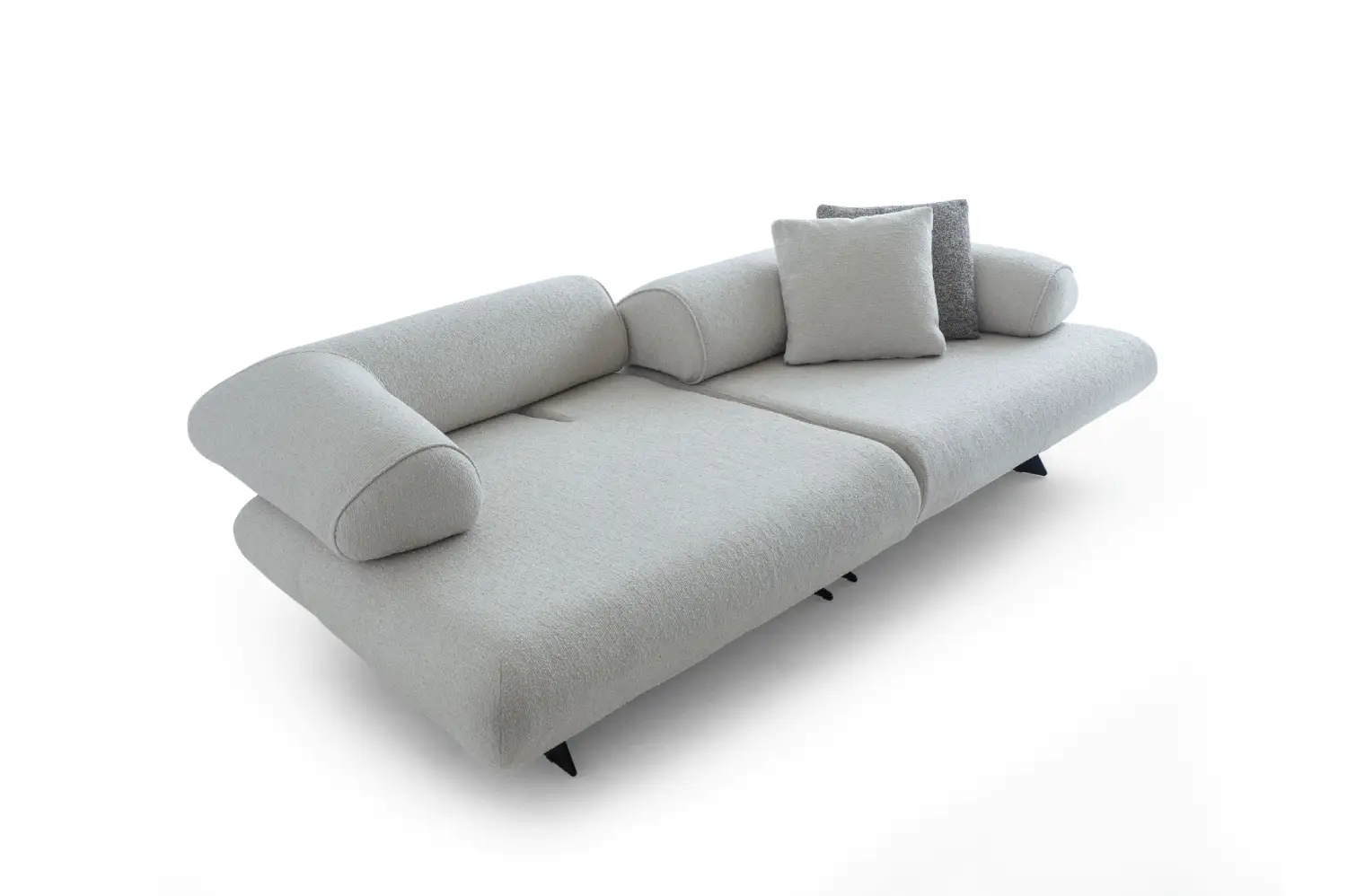 3 Seater Sofa Joven