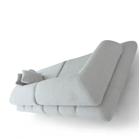 3 Seater Sofa Joven