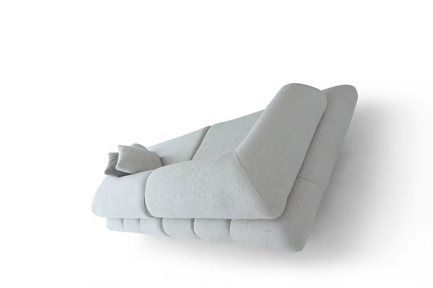 3 Seater Sofa Joven