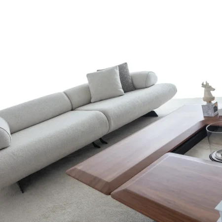 3 Seater Sofa Joven