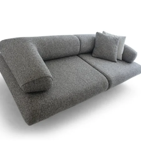 3 Seater Sofa Joven