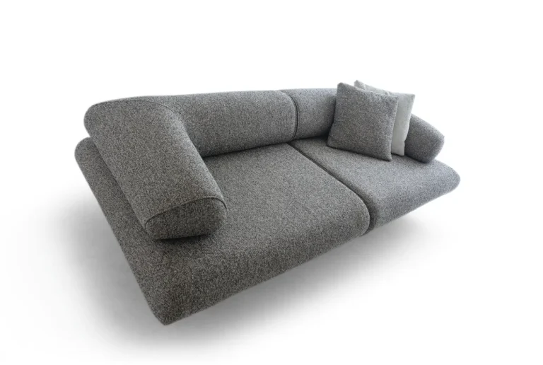 3 Seater Sofa Joven