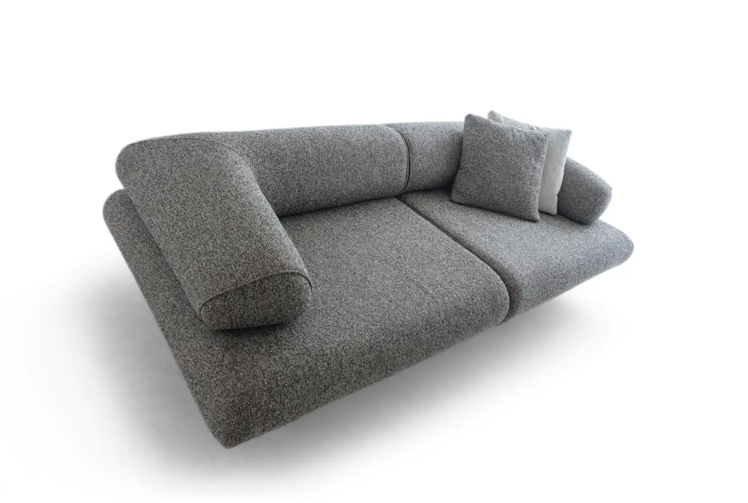 3 Seater Sofa Joven