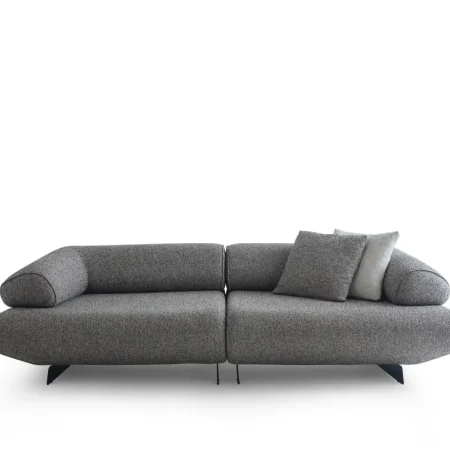 3 Seater Sofa Joven