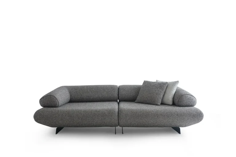 3 Seater Sofa Joven