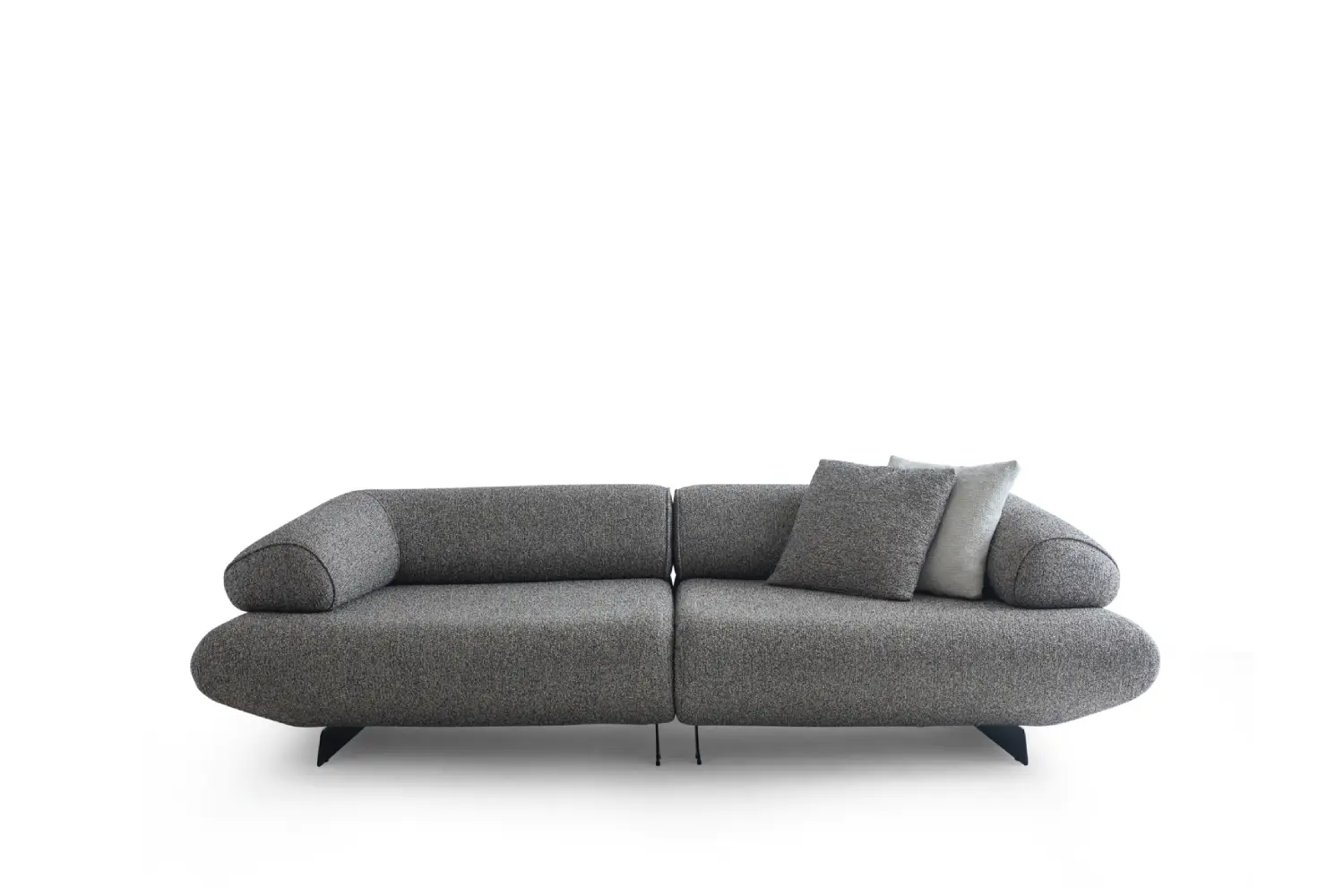 3 Seater Sofa Joven