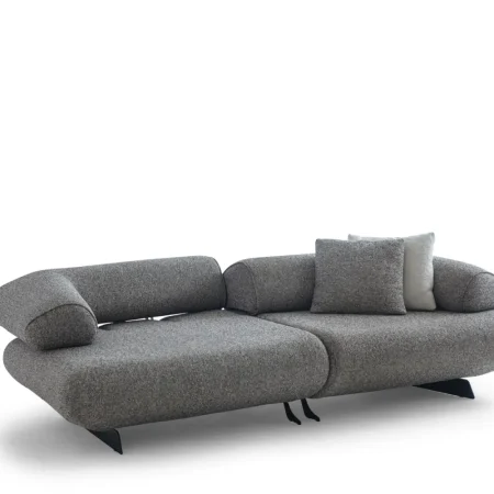 3 Seater Sofa Joven