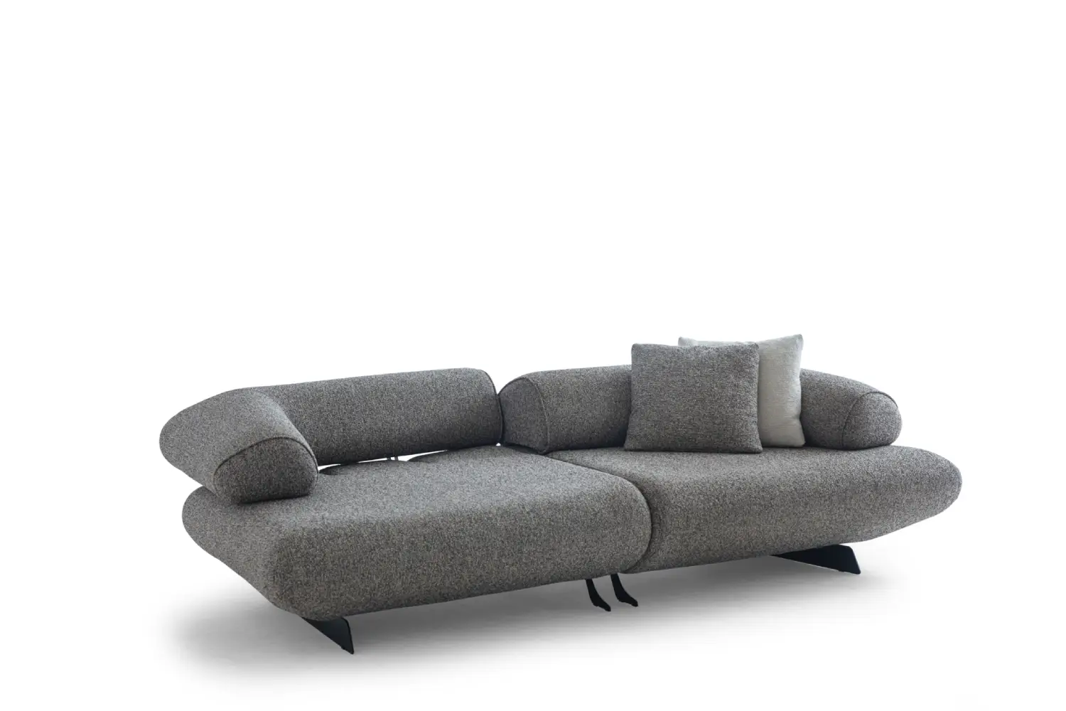 3 Seater Sofa Joven