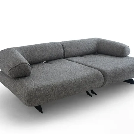 3 Seater Sofa Joven
