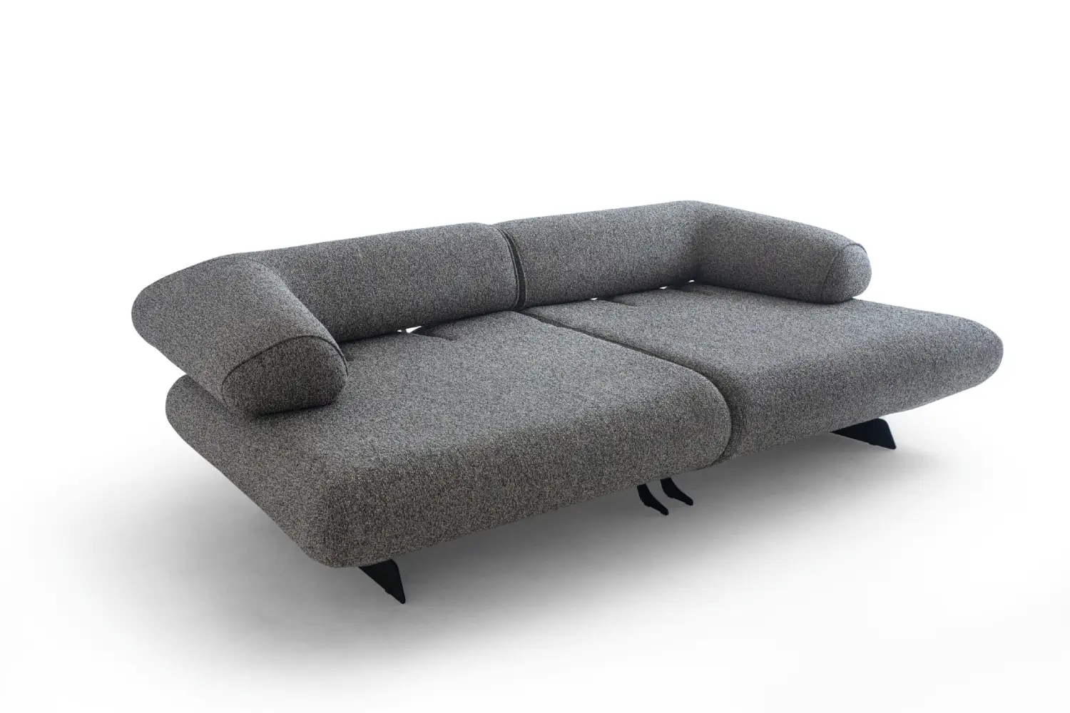 3 Seater Sofa Joven