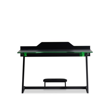 Writing Desk Targon – Gaming Desk