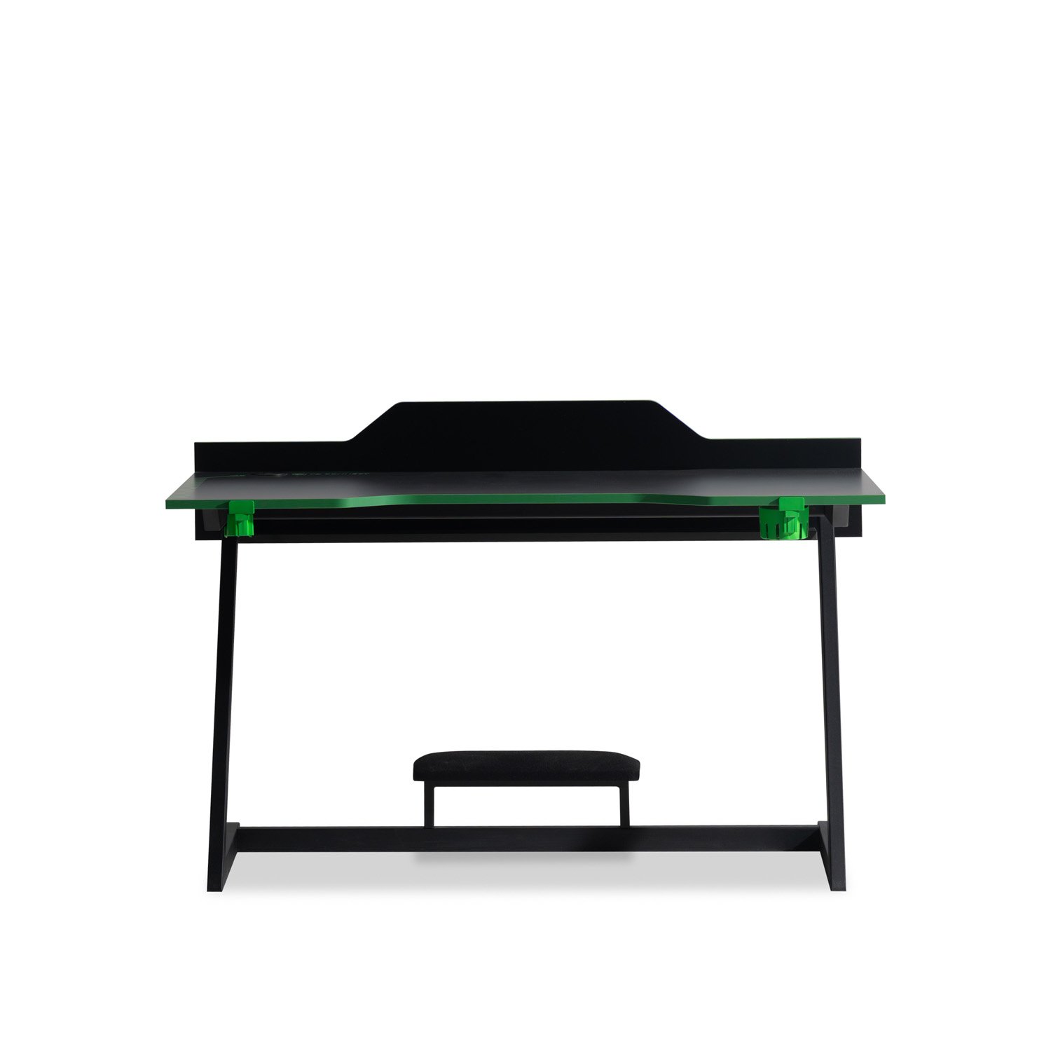 Writing Desk Targon – Gaming Desk