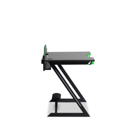 Writing Desk Targon – Gaming Desk