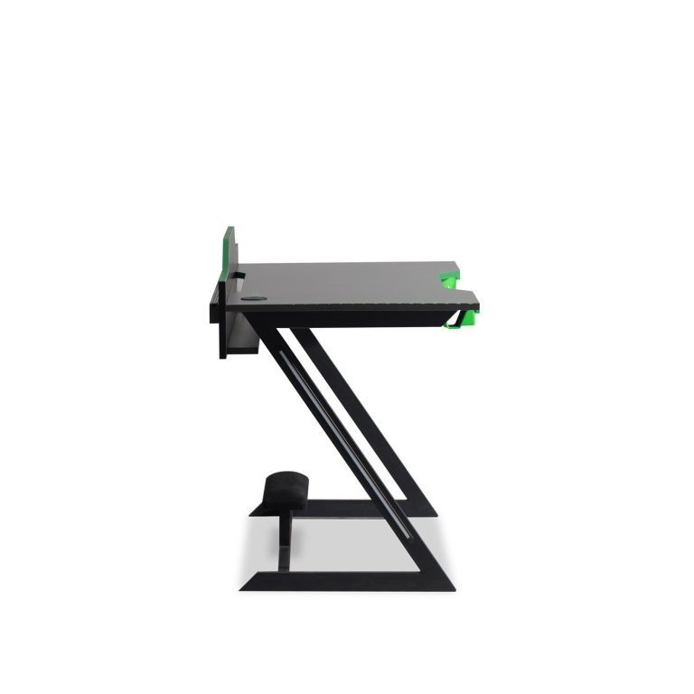 Writing Desk Targon – Gaming Desk