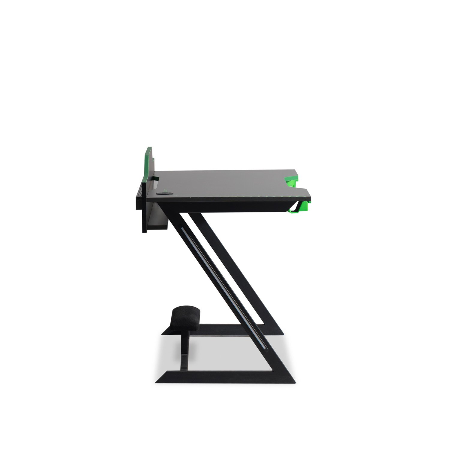 Writing Desk Targon – Gaming Desk