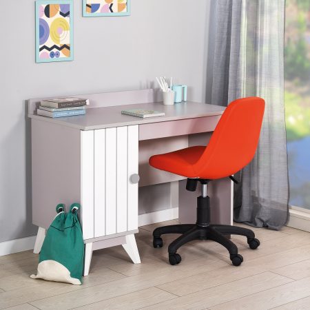 Writing Desk Bird House