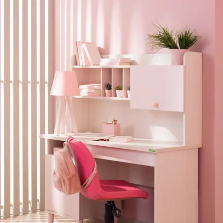 Writing Desk Pollina
