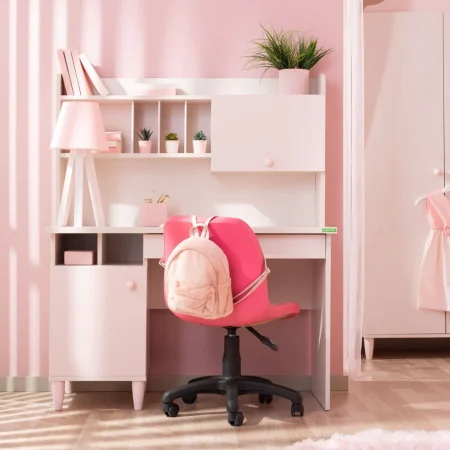 Writing Desk Pollina