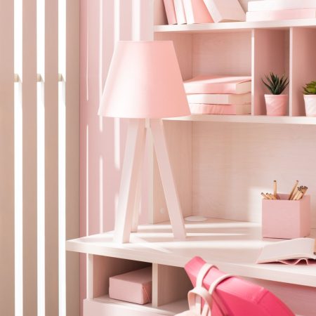 Writing Desk Pollina