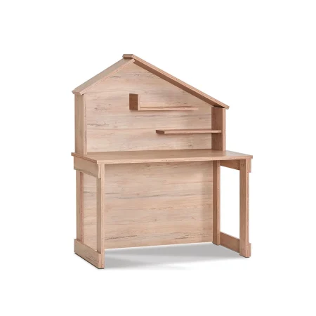 Writing Desk My House