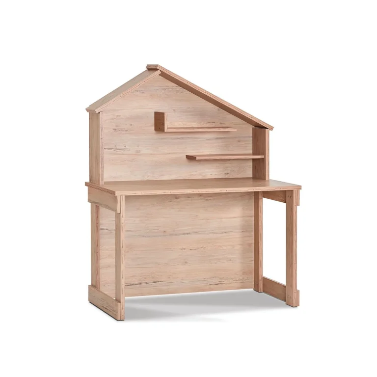 Writing Desk My House