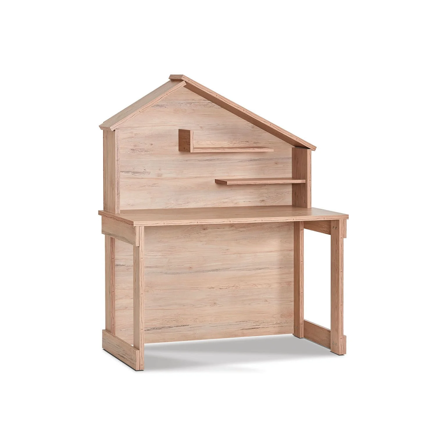 Writing Desk My House
