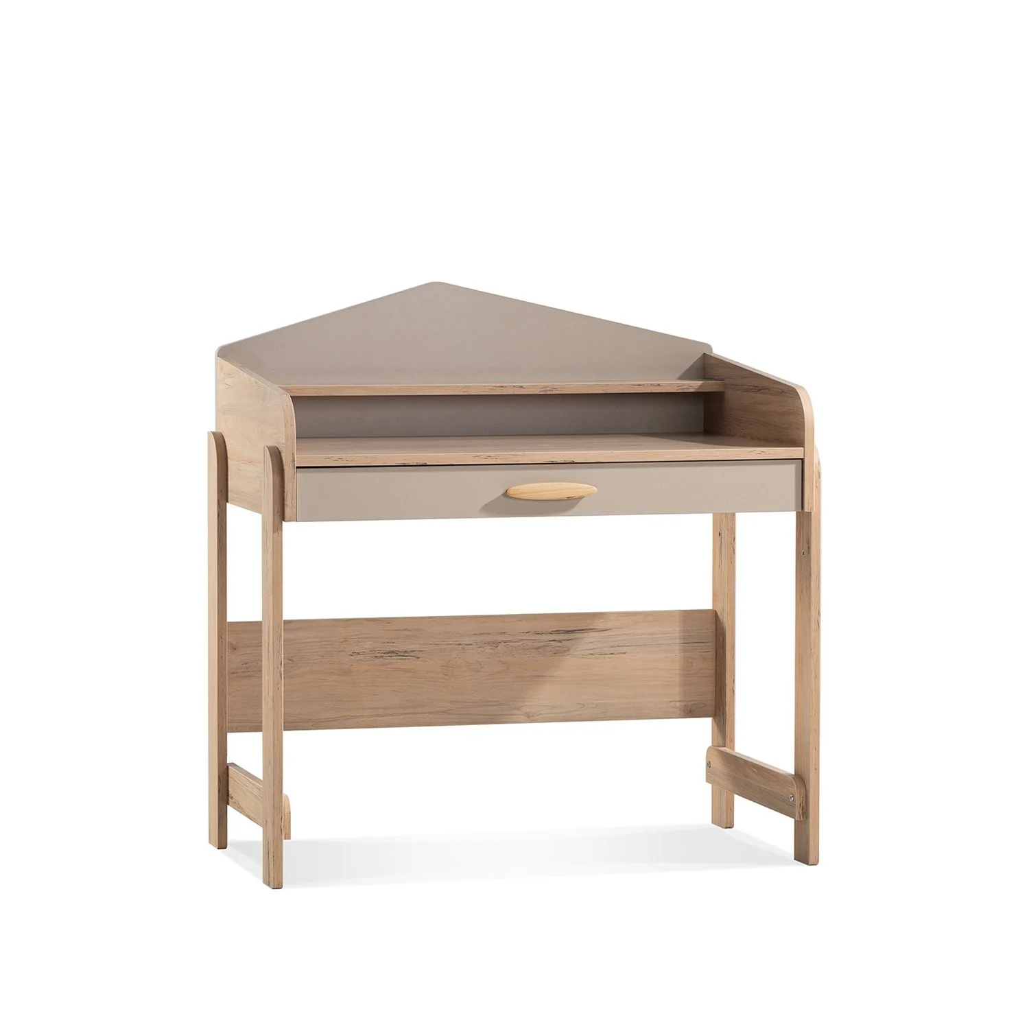 Standing Desk My House – Adjustable Desk