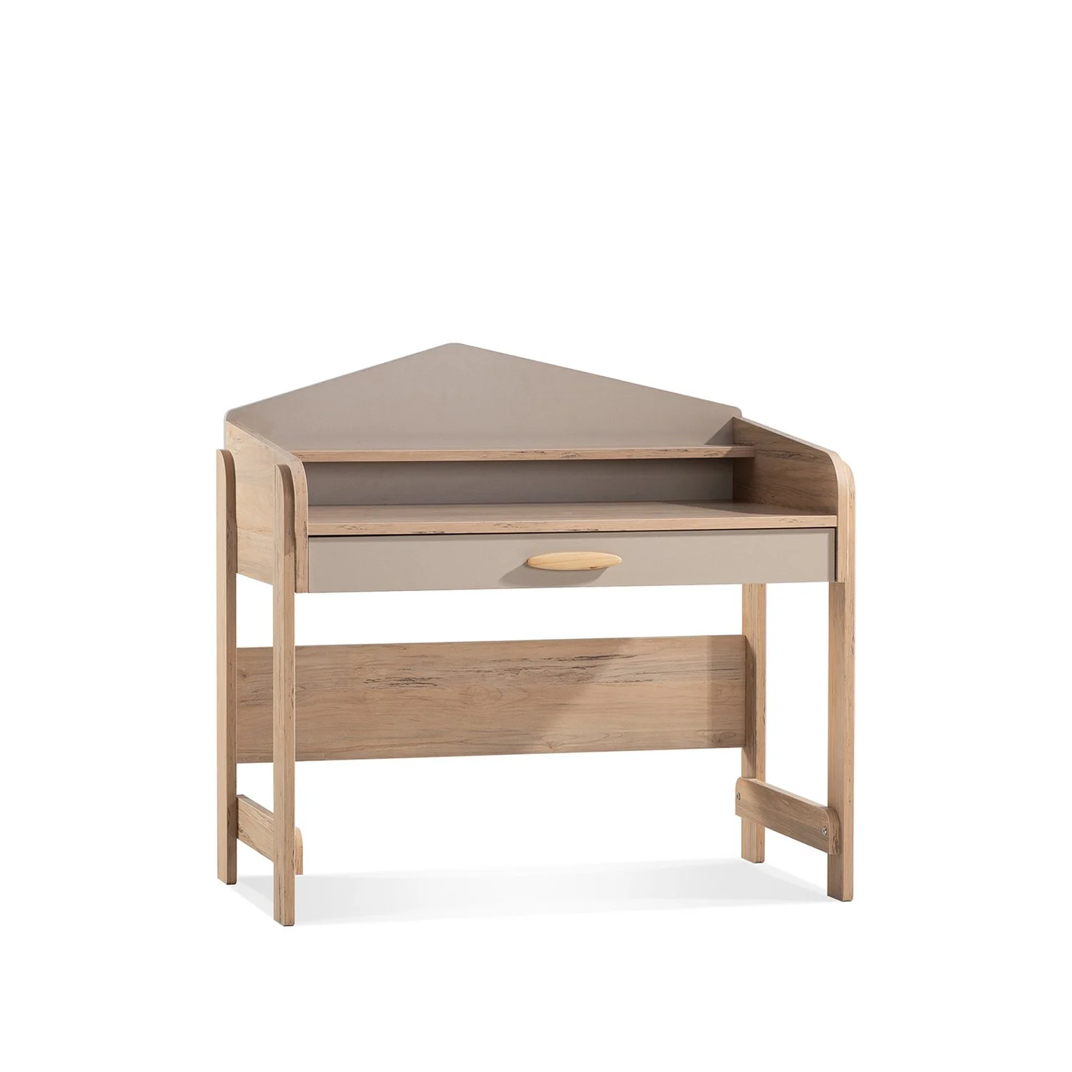 Standing Desk My House – Adjustable Desk