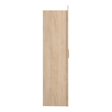 3 Door Sideboard My House – Flat Wardrobe