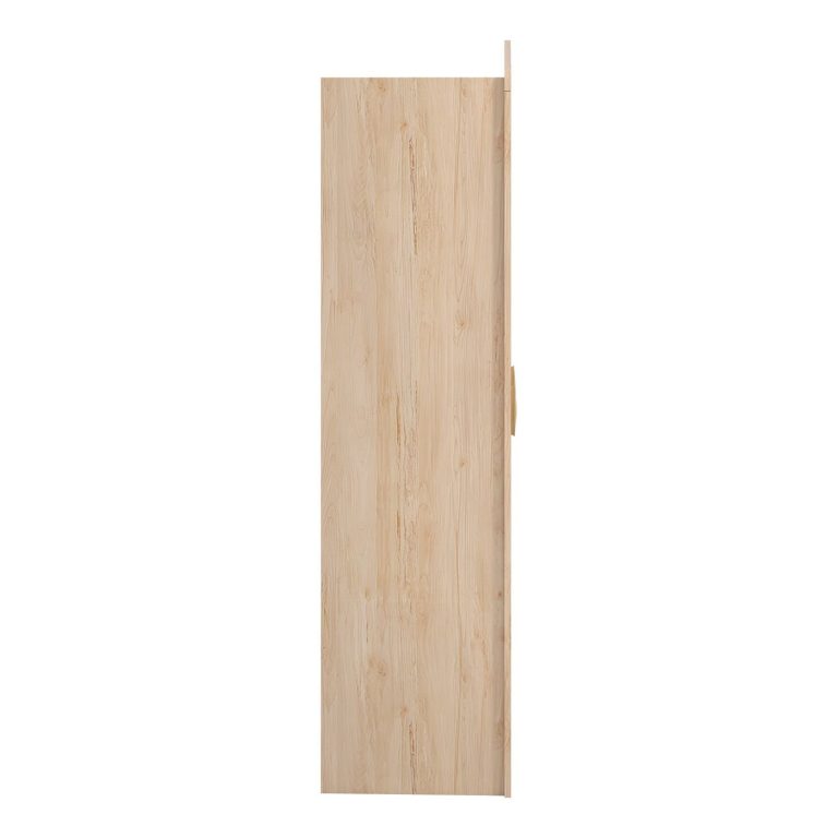 3 Door Sideboard My House – Flat Wardrobe