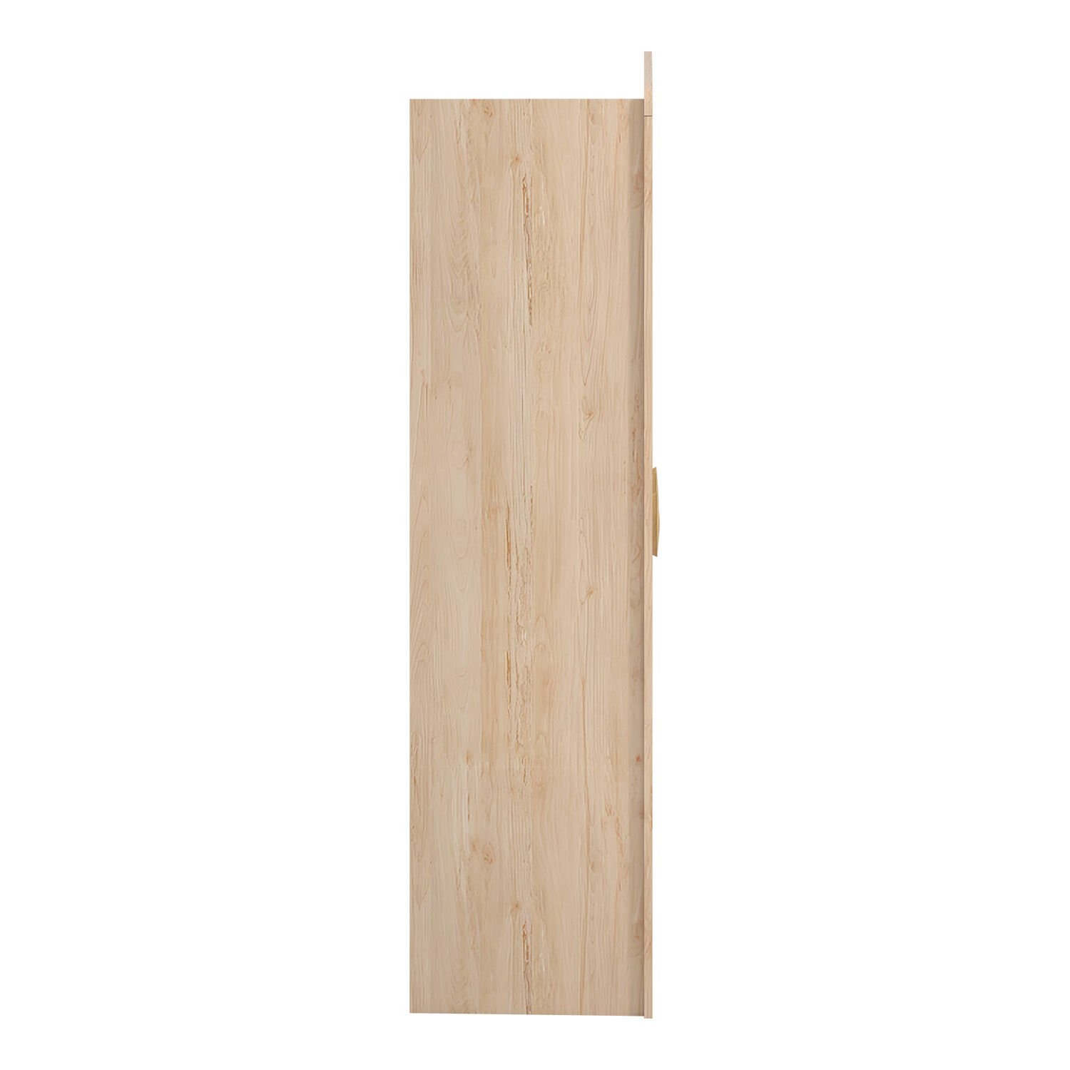 3 Door Sideboard My House – Flat Wardrobe