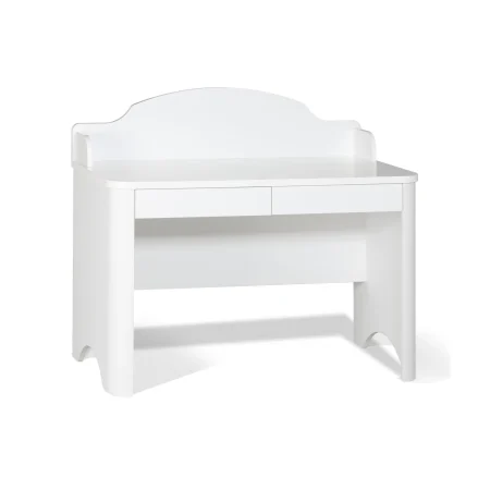 Writing Desk Pori