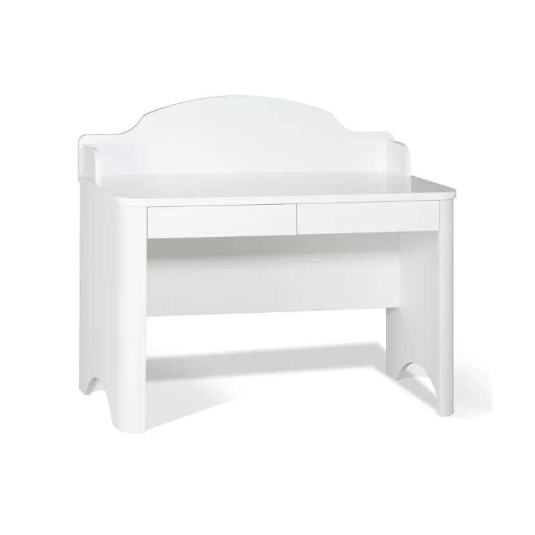 Writing Desk Pori