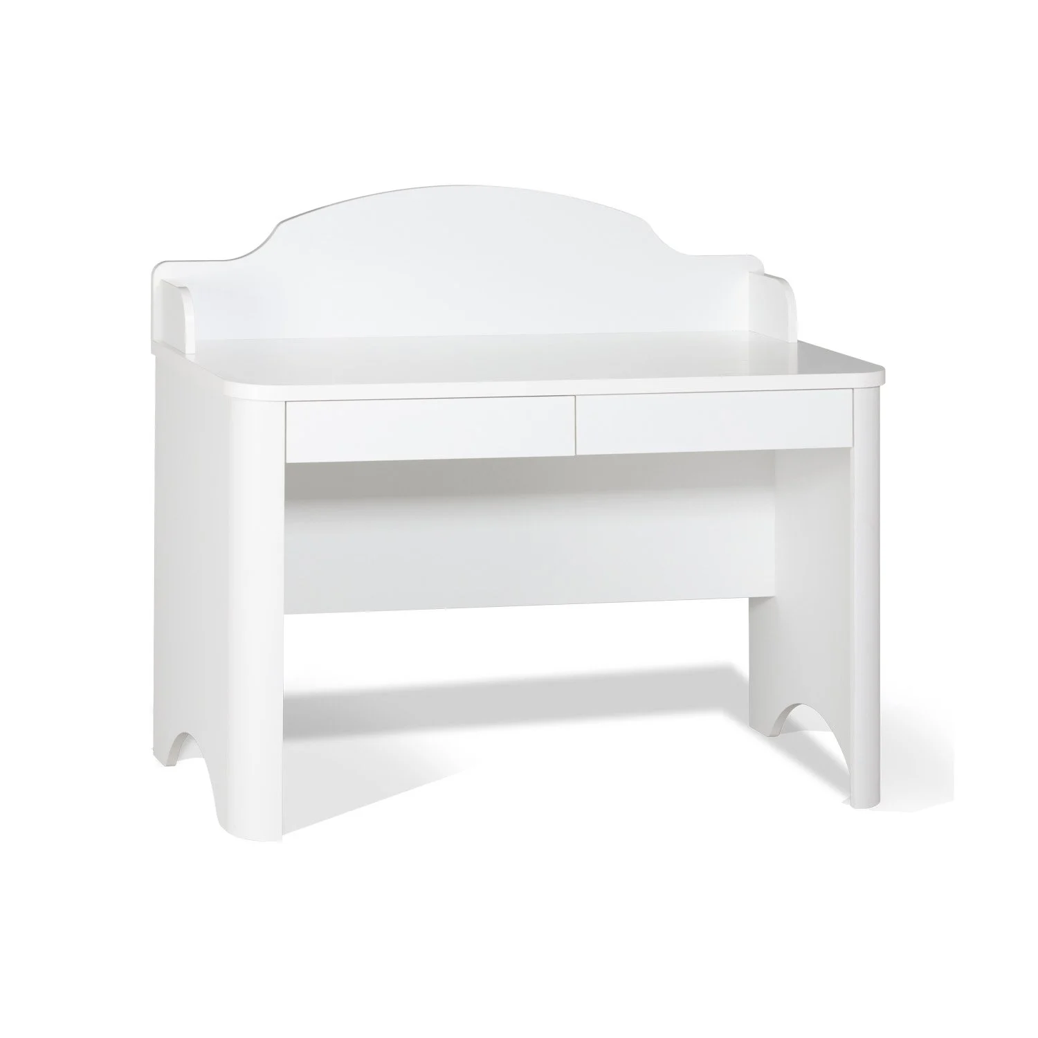 Writing Desk Pori