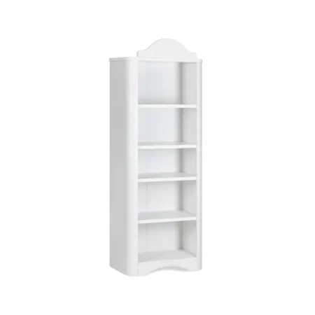 Open Bookcase Pori