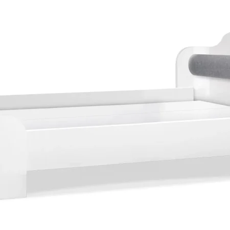 Storage Bed Pori – Growing Bed 80×180