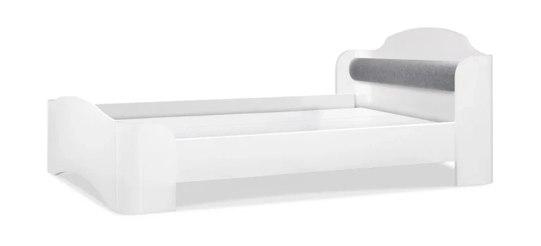 Storage Bed Pori – Growing Bed 80×180
