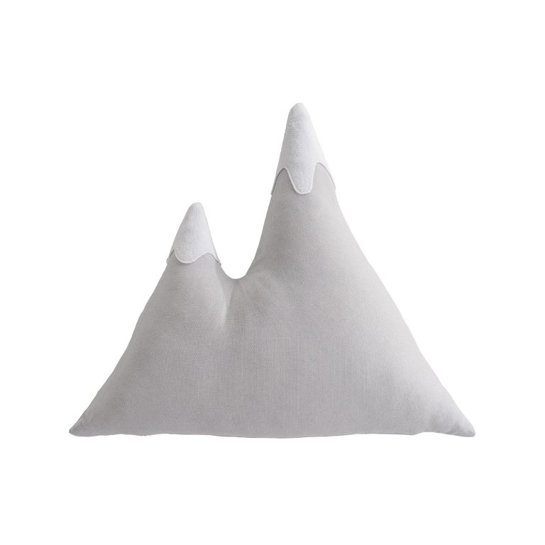 Cushion Montana – Birdy Pillow Large