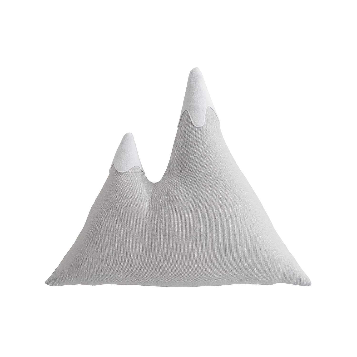 Cushion Montana – Birdy Pillow Large