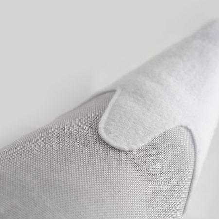 Cushion Montana – Birdy Pillow Large