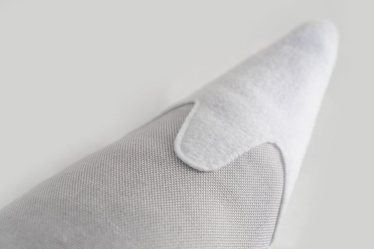 Cushion Montana – Birdy Pillow Large