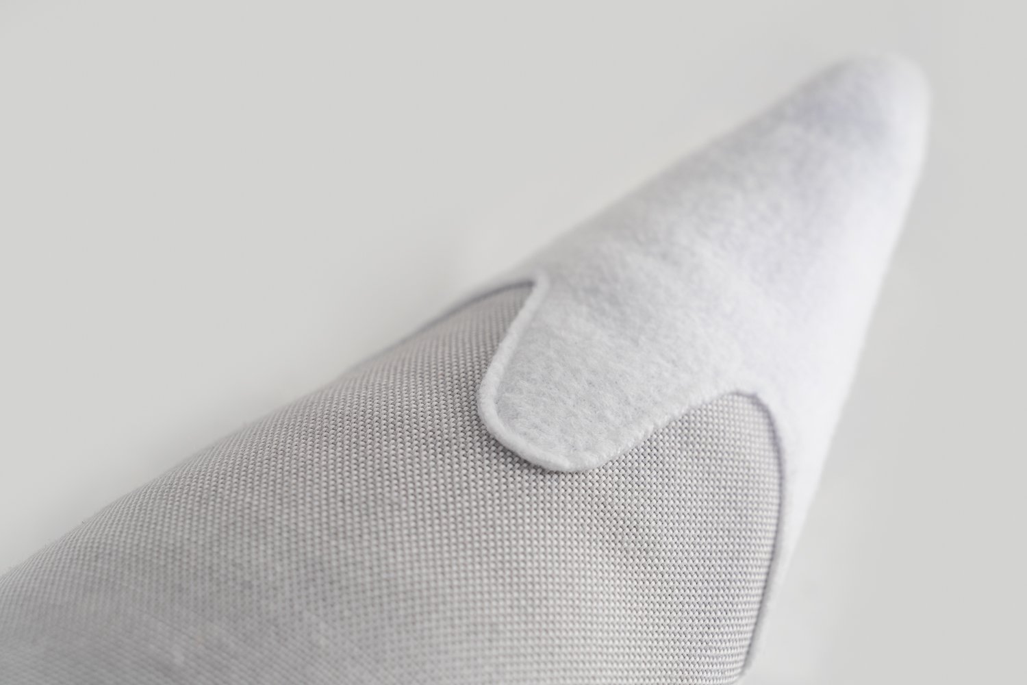 Cushion Montana – Birdy Pillow Large
