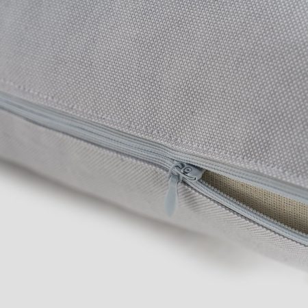 Cushion Montana – Birdy Pillow Large