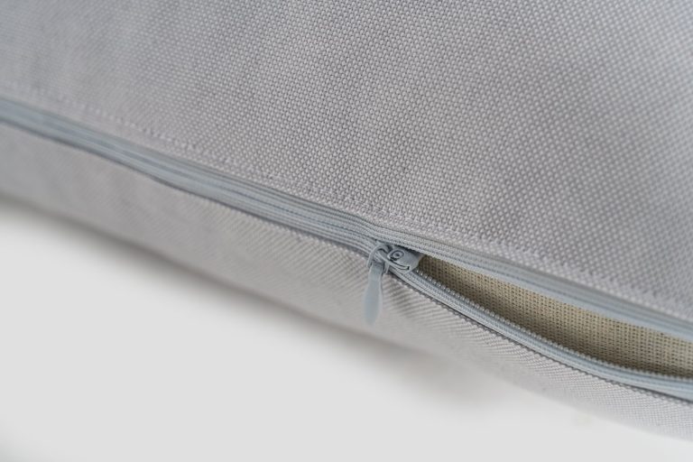 Cushion Montana – Birdy Pillow Large