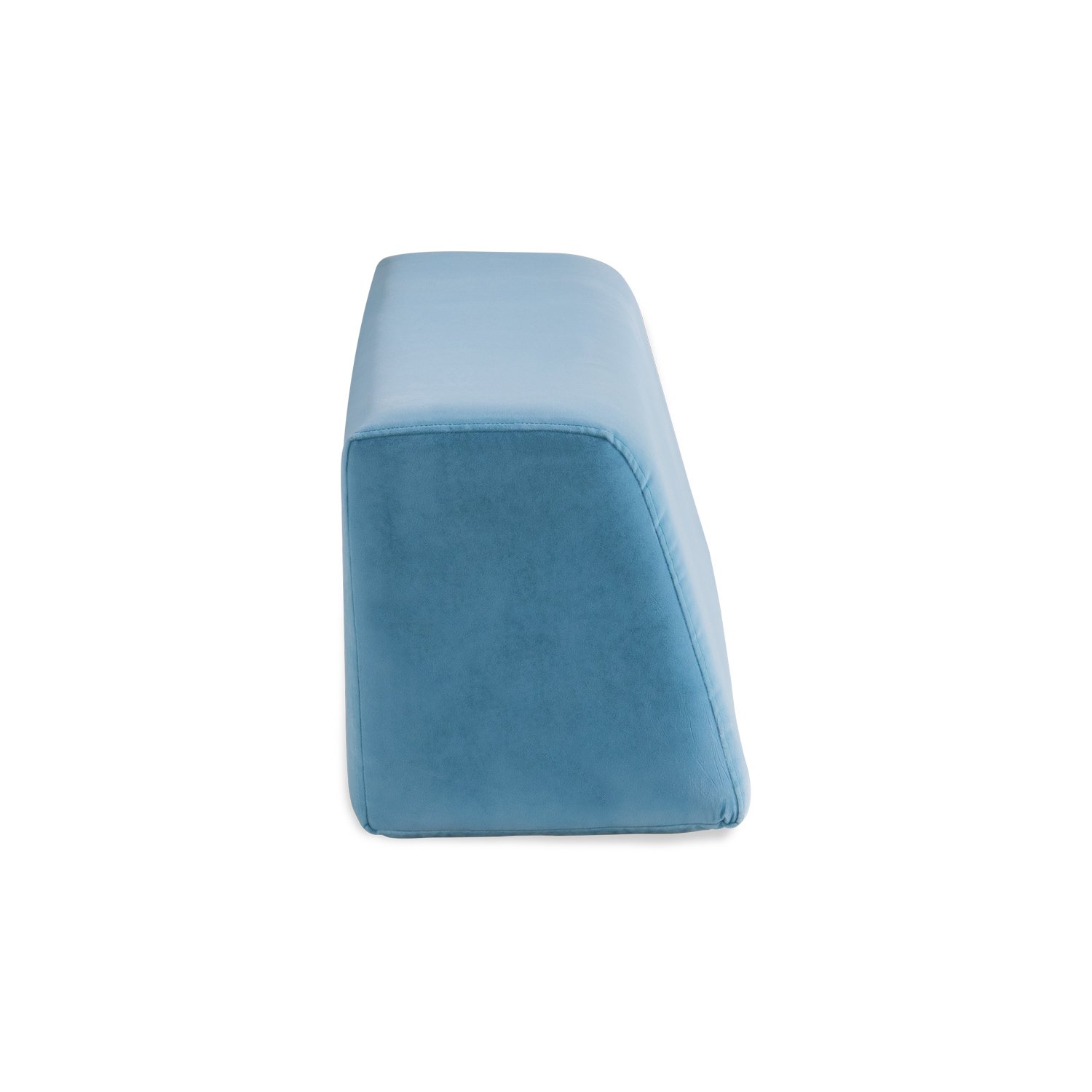 Cushion Joyin – Back Cushion (Set of 2)