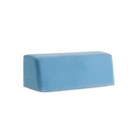 Cushion Joyin – Back Cushion (Set of 2)