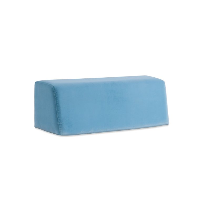 Cushion Joyin – Back Cushion (Set of 2)